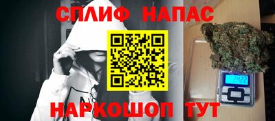 дживик Кунгур