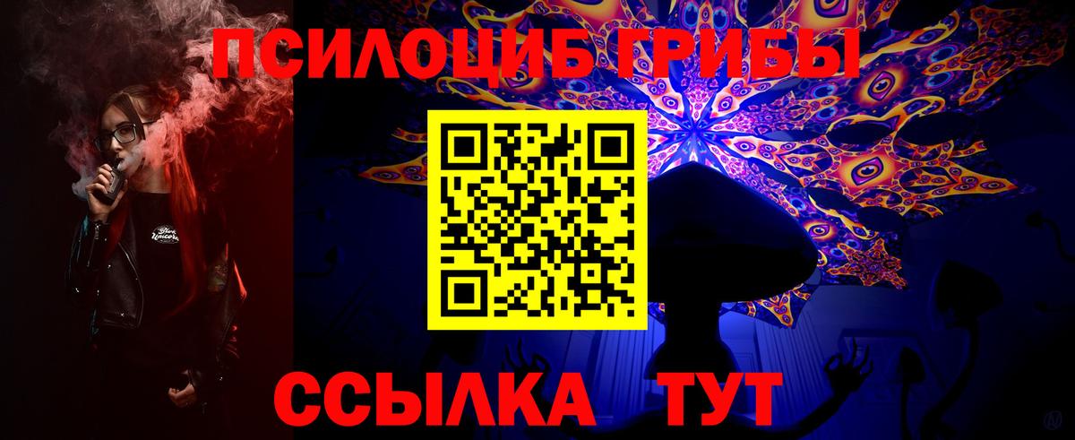 Галлюциногенные грибы MAGIC MUSHROOMS Кисловодск